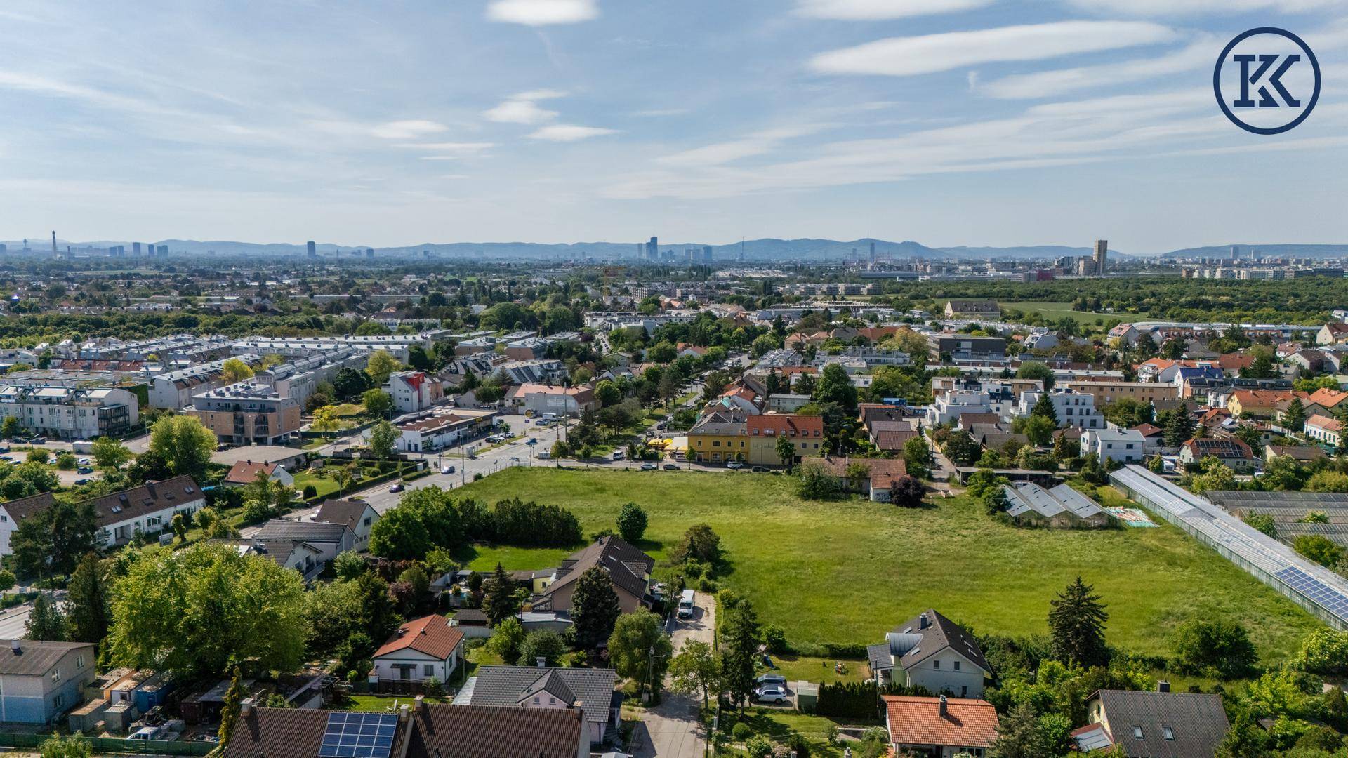 Grund