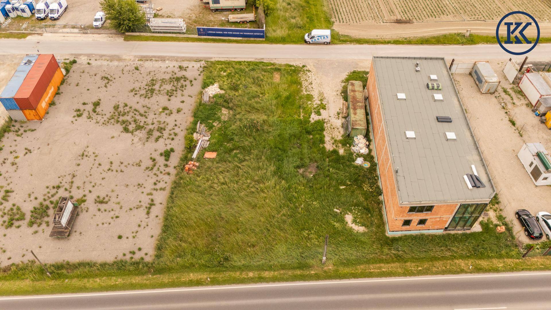 DJI_20250524065928_0095_D