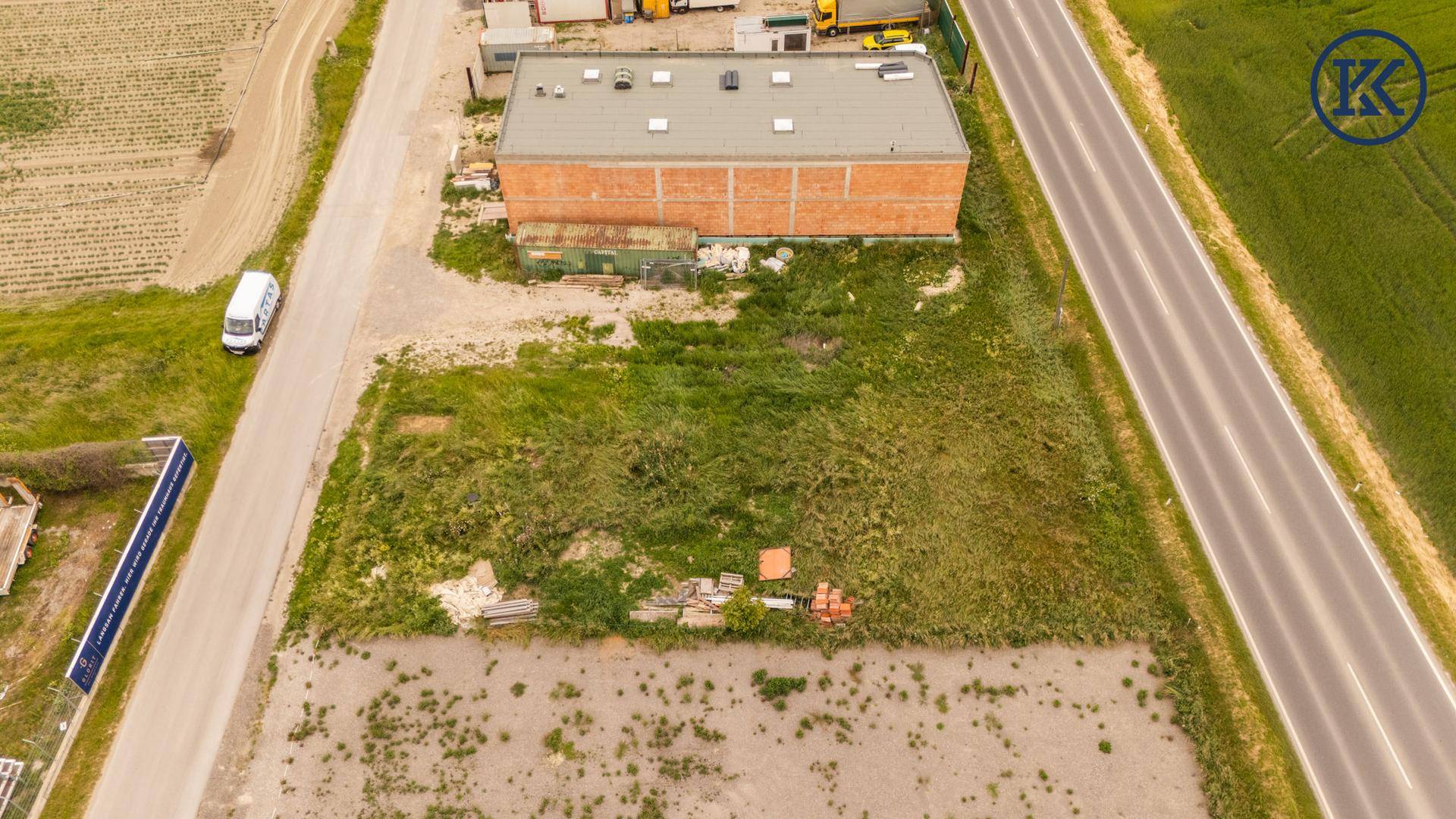 DJI_20250524065947_0096_D