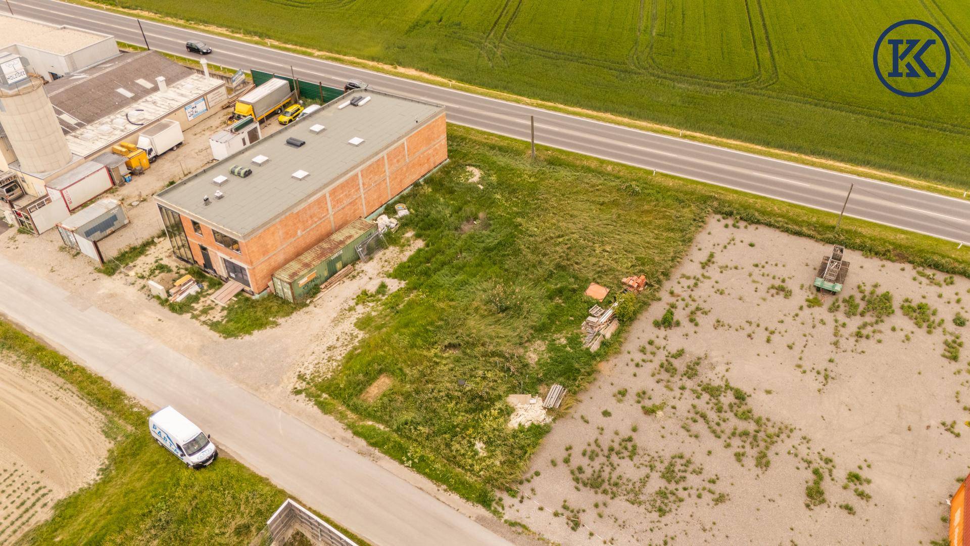 DJI_20250524065818_0092_D
