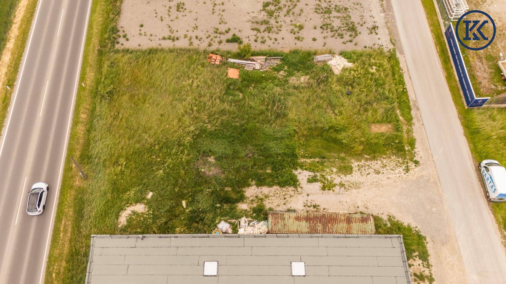 DJI_20250524065852_0094_D