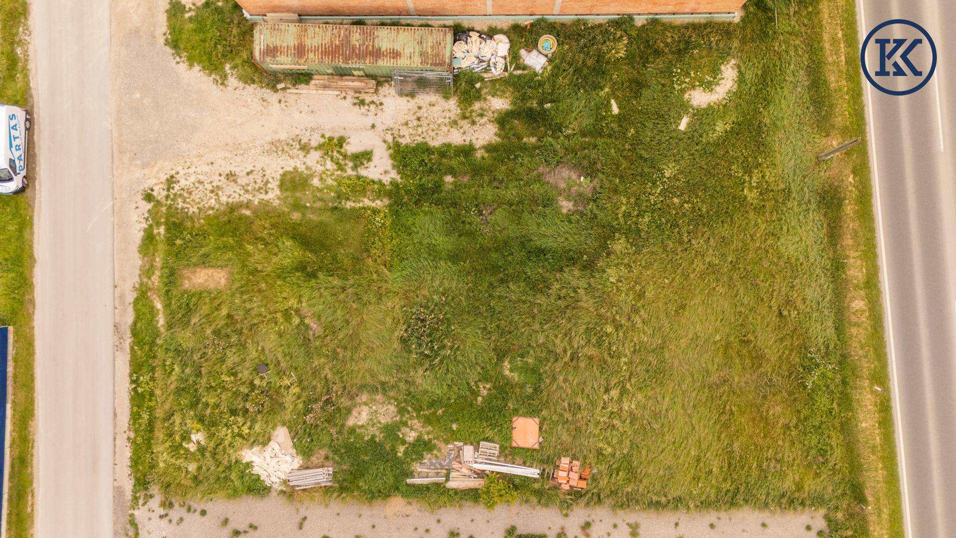 DJI_20250524070010_0097_D