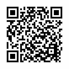 https://www.klasan-immobilien.at/immobiliendetails.xhtml?id[obj0]=769