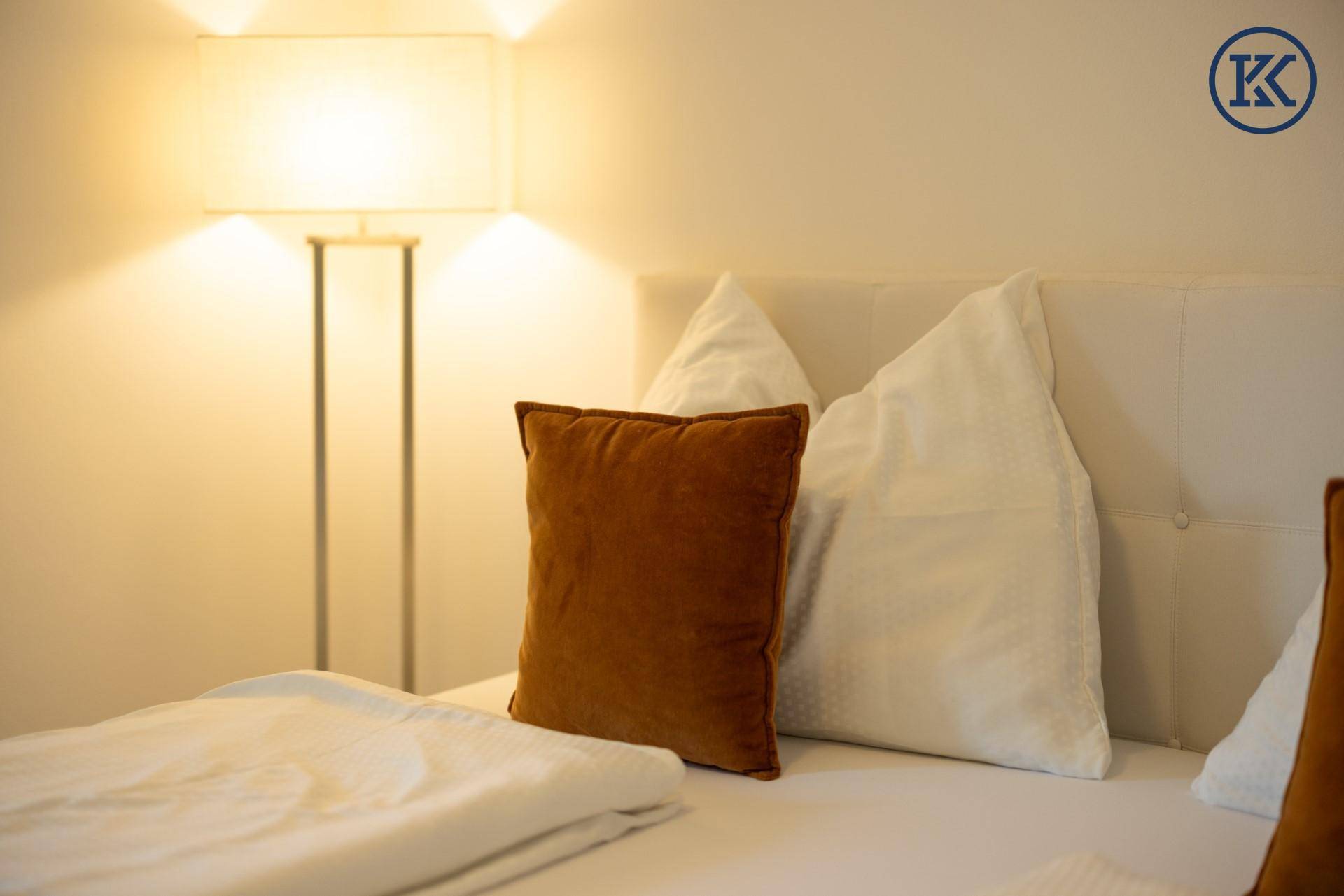 Schlafzimmer Top 1