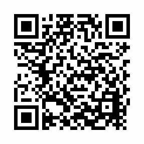 https://www.klasan-immobilien.at/immobiliendetails.xhtml?id[obj0]=775