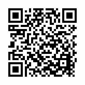 https://www.klasan-immobilien.at/immobiliendetails.xhtml?id[obj0]=685