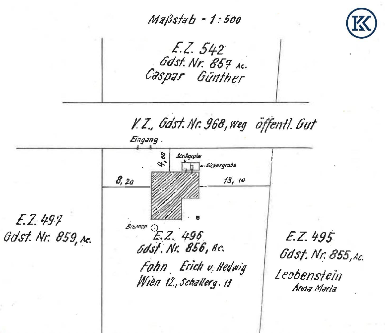 Plan2