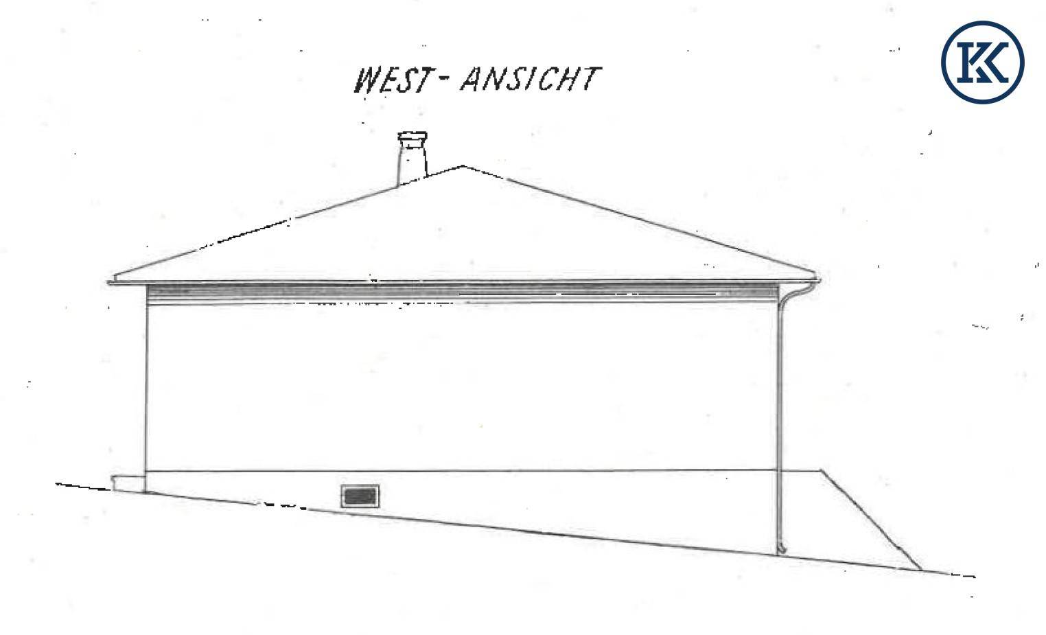 Ansicht_W