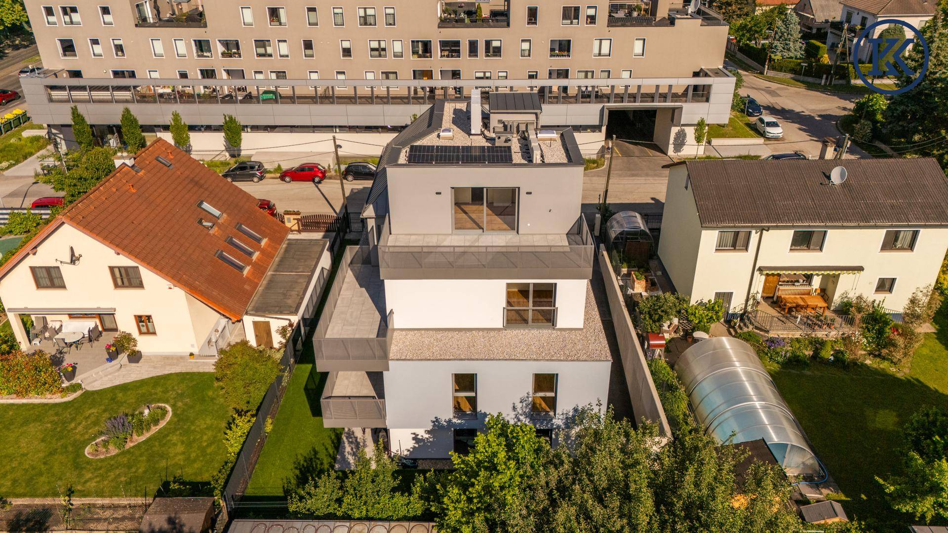 Haus