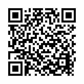 https://www.klasan-immobilien.at/immobiliendetails.xhtml?id[obj0]=659
