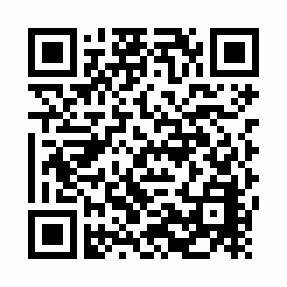 https://www.klasan-immobilien.at/immobiliendetails.xhtml?id[obj0]=661
