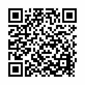 https://www.klasan-immobilien.at/immobiliendetails.xhtml?id[obj0]=663