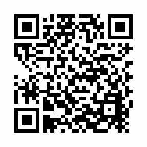 https://www.klasan-immobilien.at/immobiliendetails.xhtml?id[obj0]=665