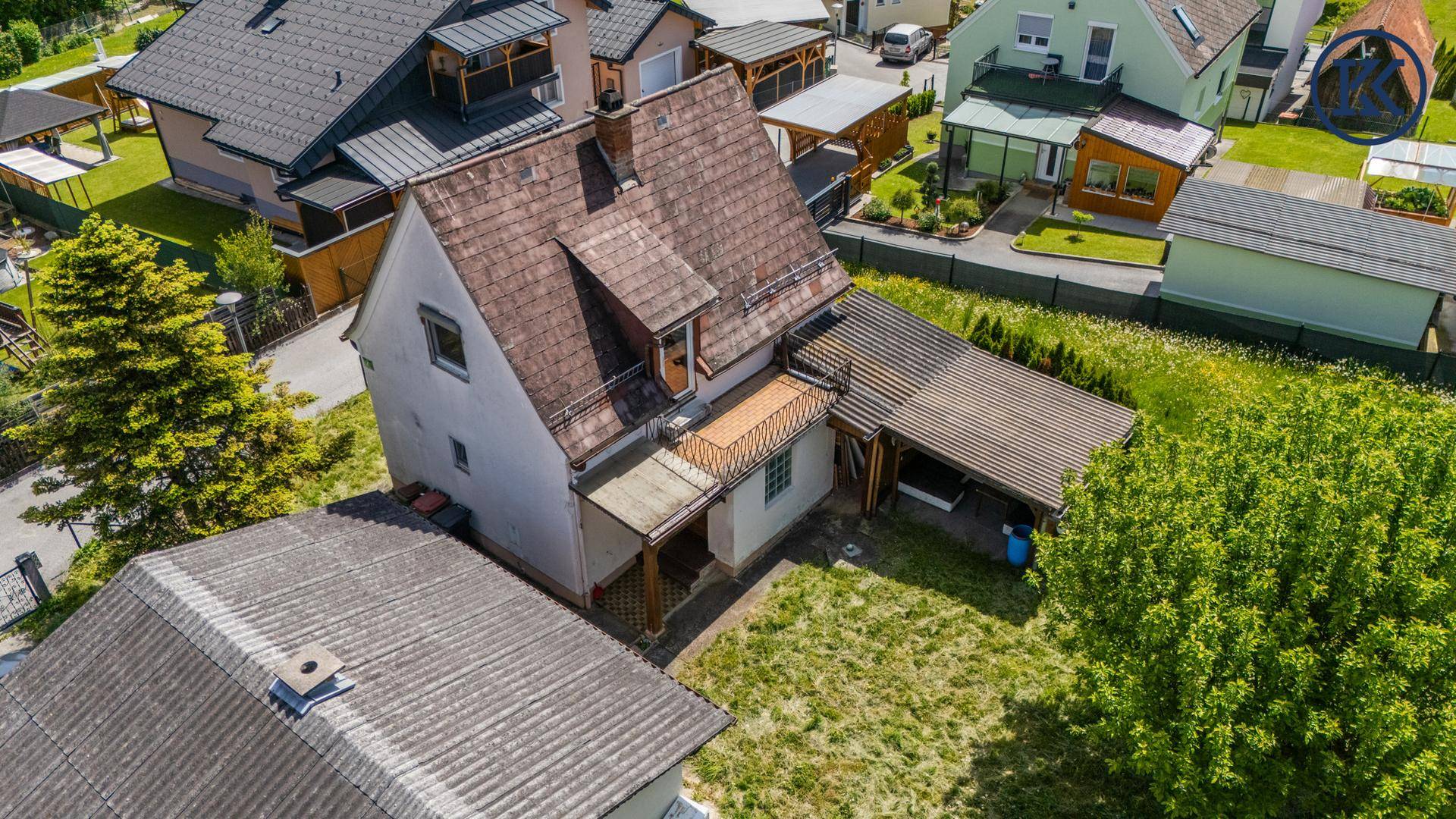 Grund