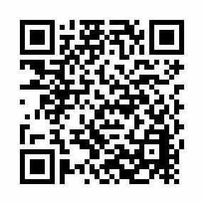 https://www.klasan-immobilien.at/immobiliendetails.xhtml?id[obj0]=445