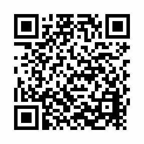 https://www.klasan-immobilien.at/immobiliendetails.xhtml?id[obj0]=683