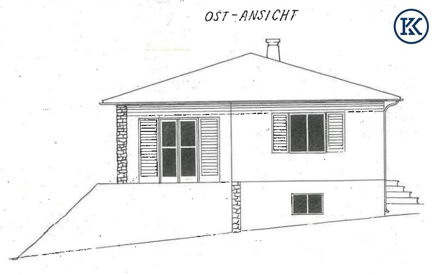 Ansicht_O