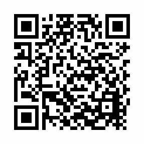 https://www.klasan-immobilien.at/immobiliendetails.xhtml?id[obj0]=771