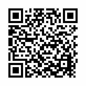 https://www.klasan-immobilien.at/immobiliendetails.xhtml?id[obj0]=761