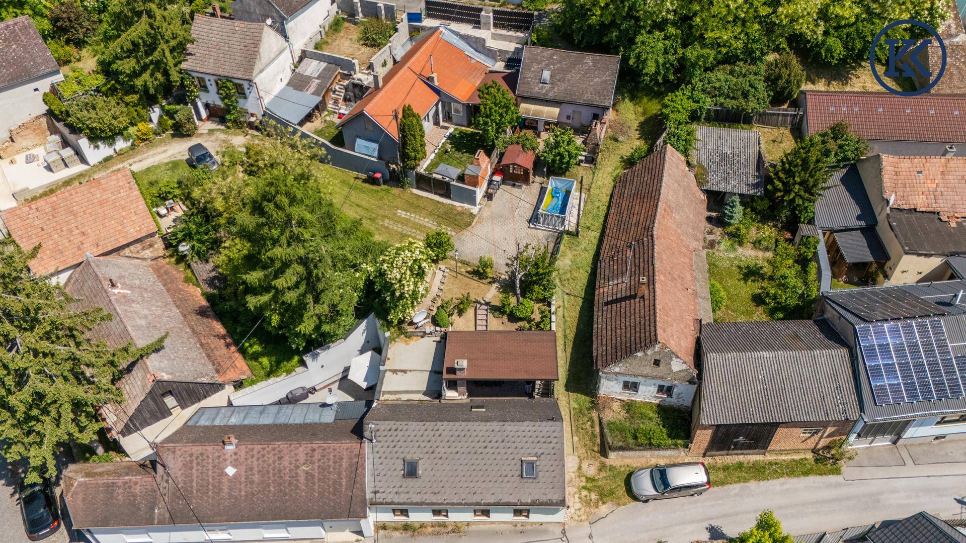 Umgebung