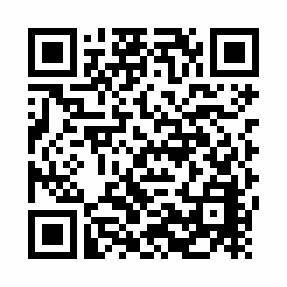 https://www.klasan-immobilien.at/immobiliendetails.xhtml?id[obj0]=763