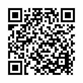 https://www.klasan-immobilien.at/immobiliendetails.xhtml?id[obj0]=755