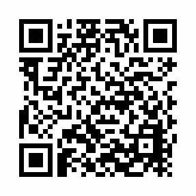 https://www.klasan-immobilien.at/immobiliendetails.xhtml?id[obj0]=777