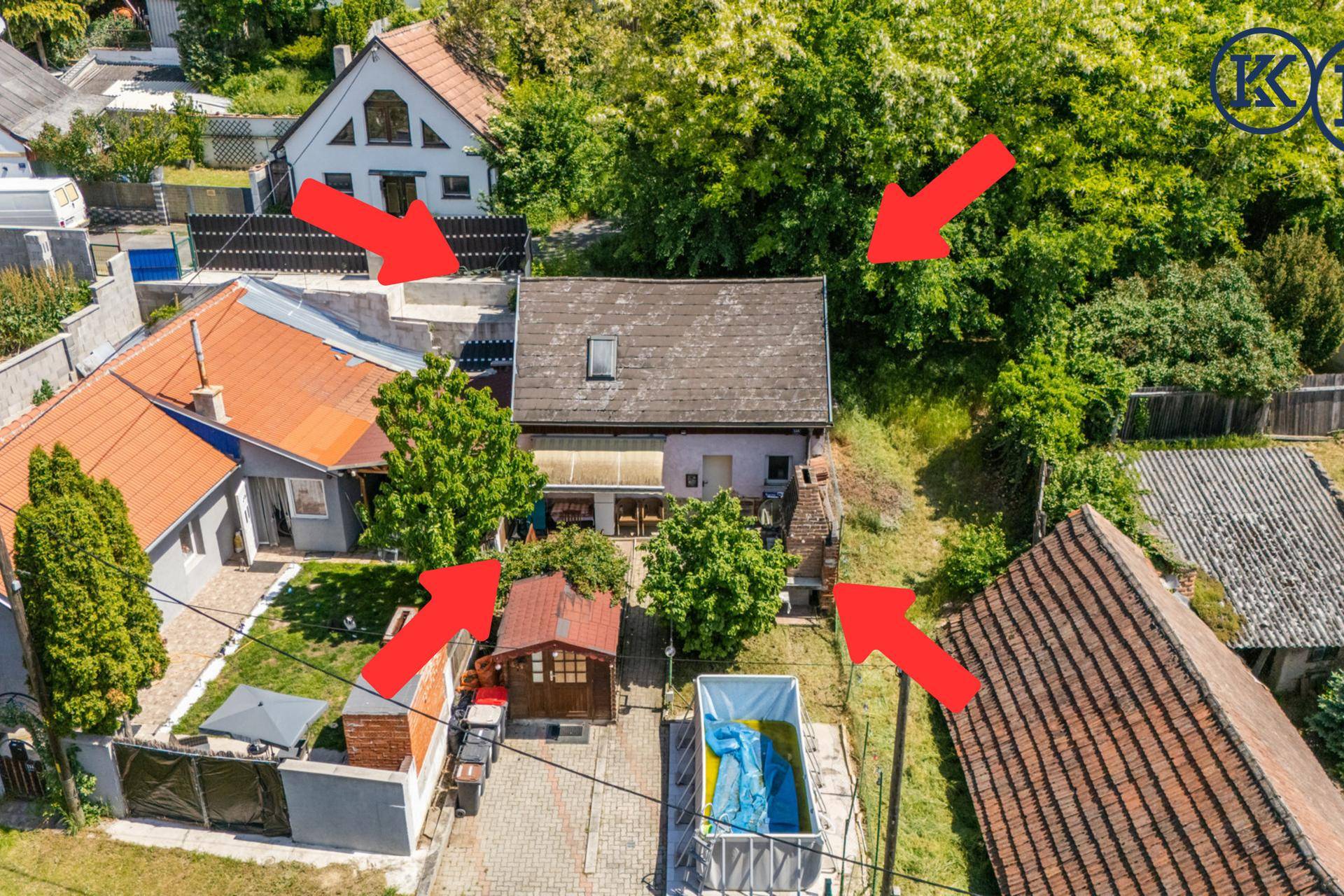 Haus