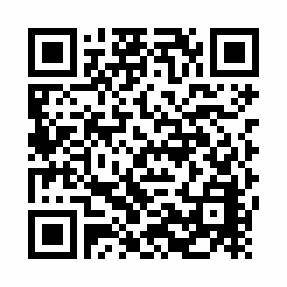 https://www.klasan-immobilien.at/immobiliendetails.xhtml?id[obj0]=779