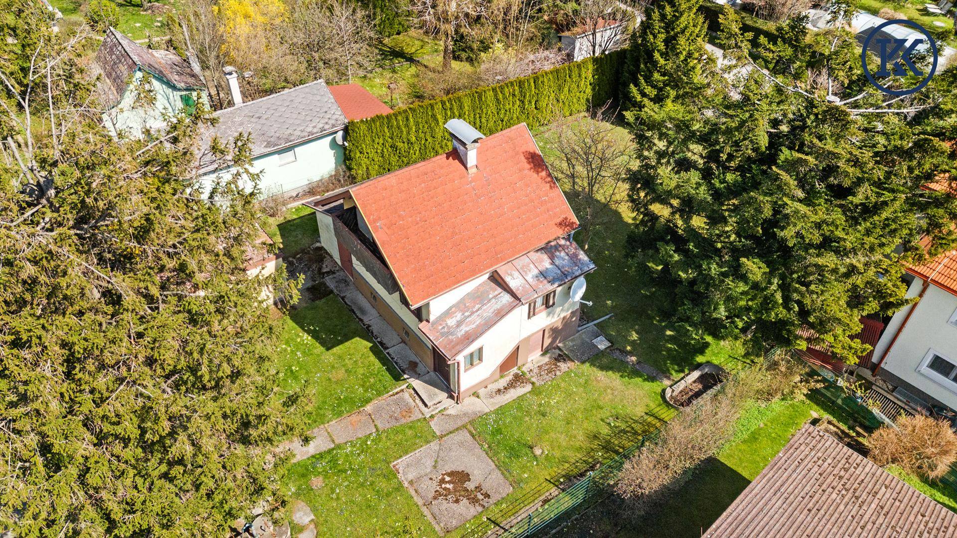 Gebäude