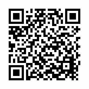 https://www.klasan-immobilien.at/immobiliendetails.xhtml?id[obj0]=739