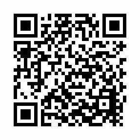 https://www.klasan-immobilien.at/immobiliendetails.xhtml?id[obj0]=741
