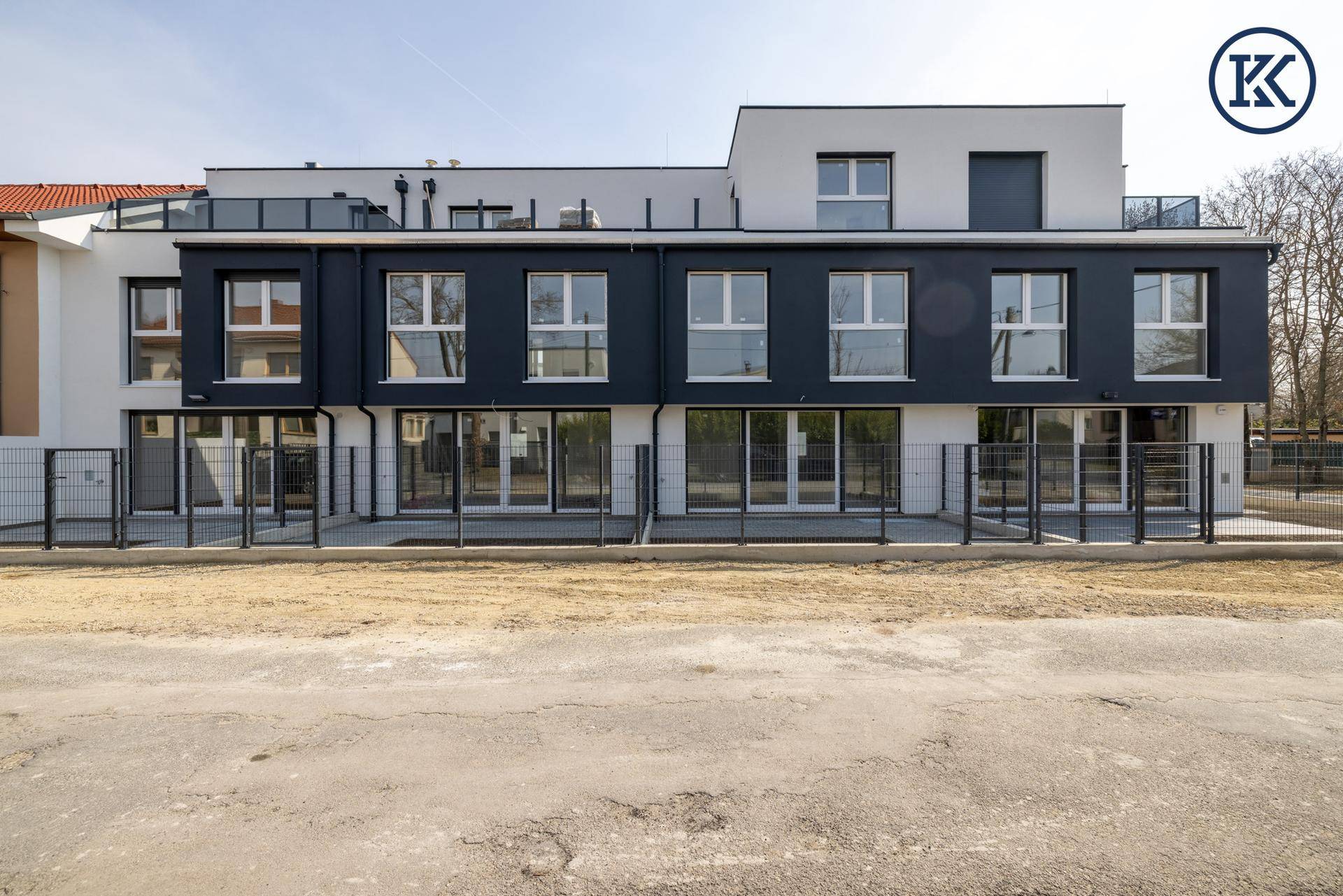 Haus