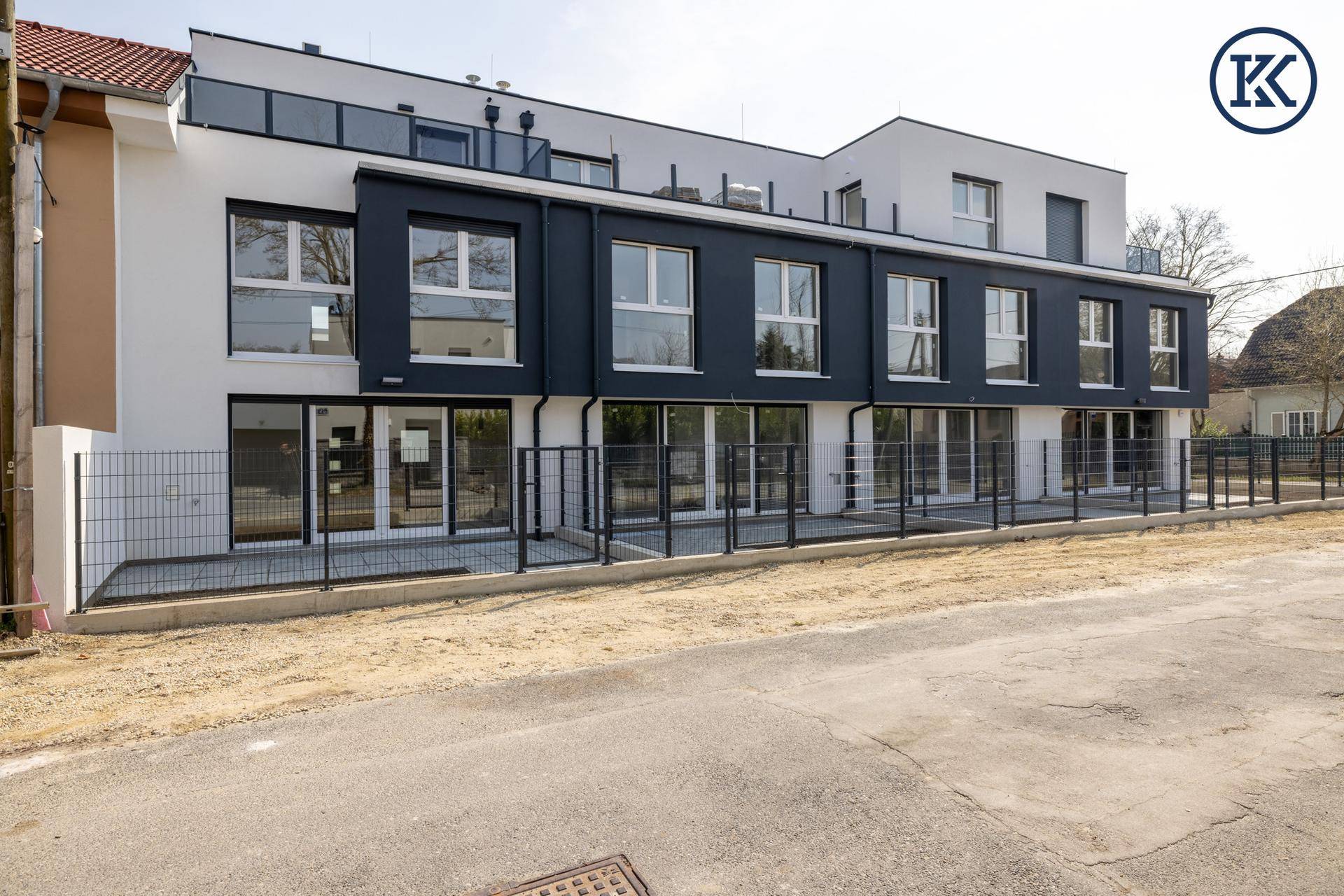 Haus