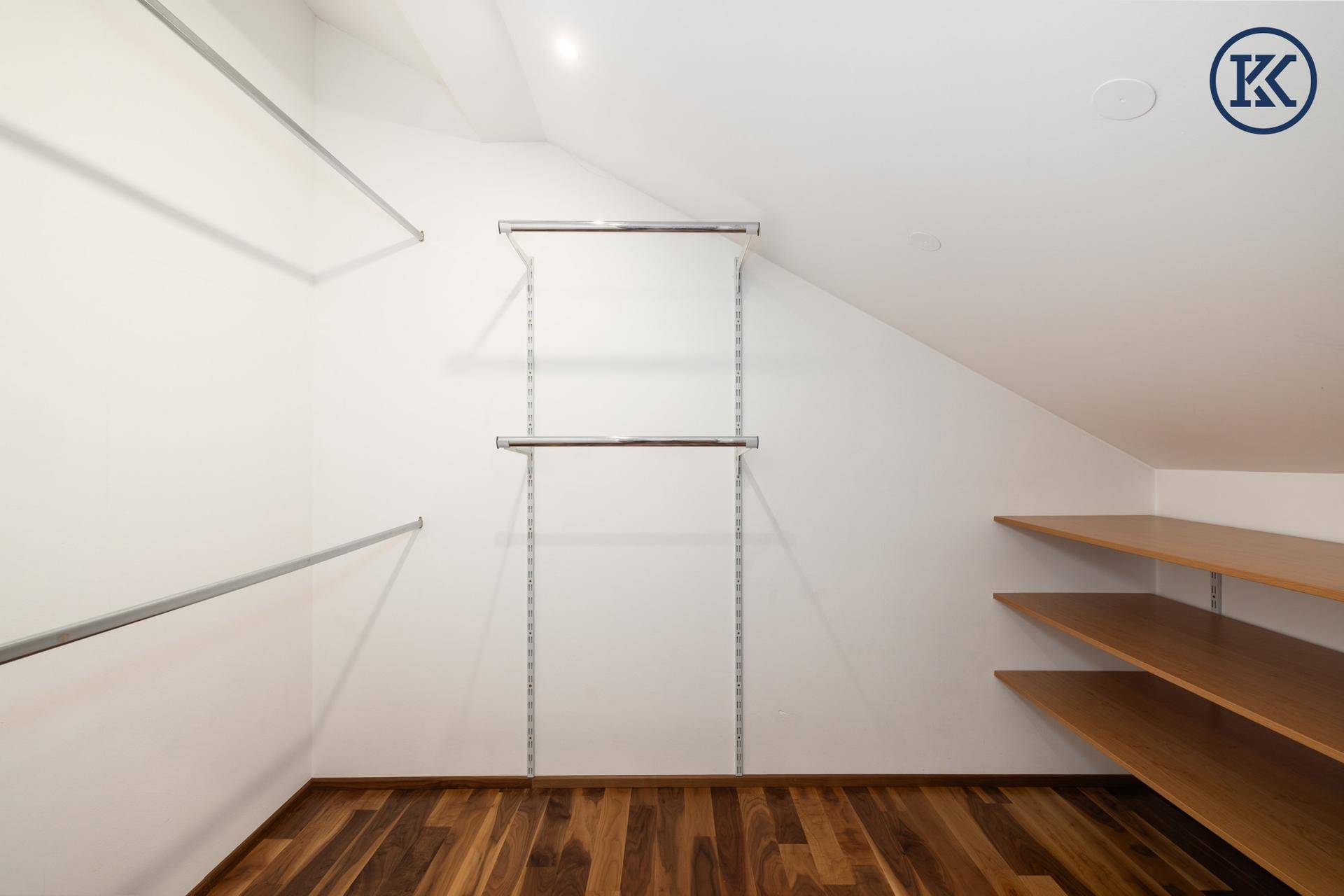Garderobe