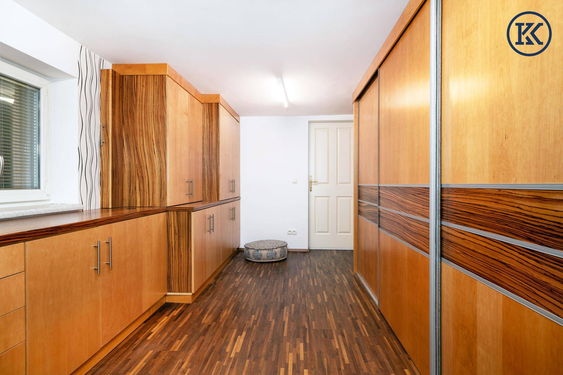 Garderobe