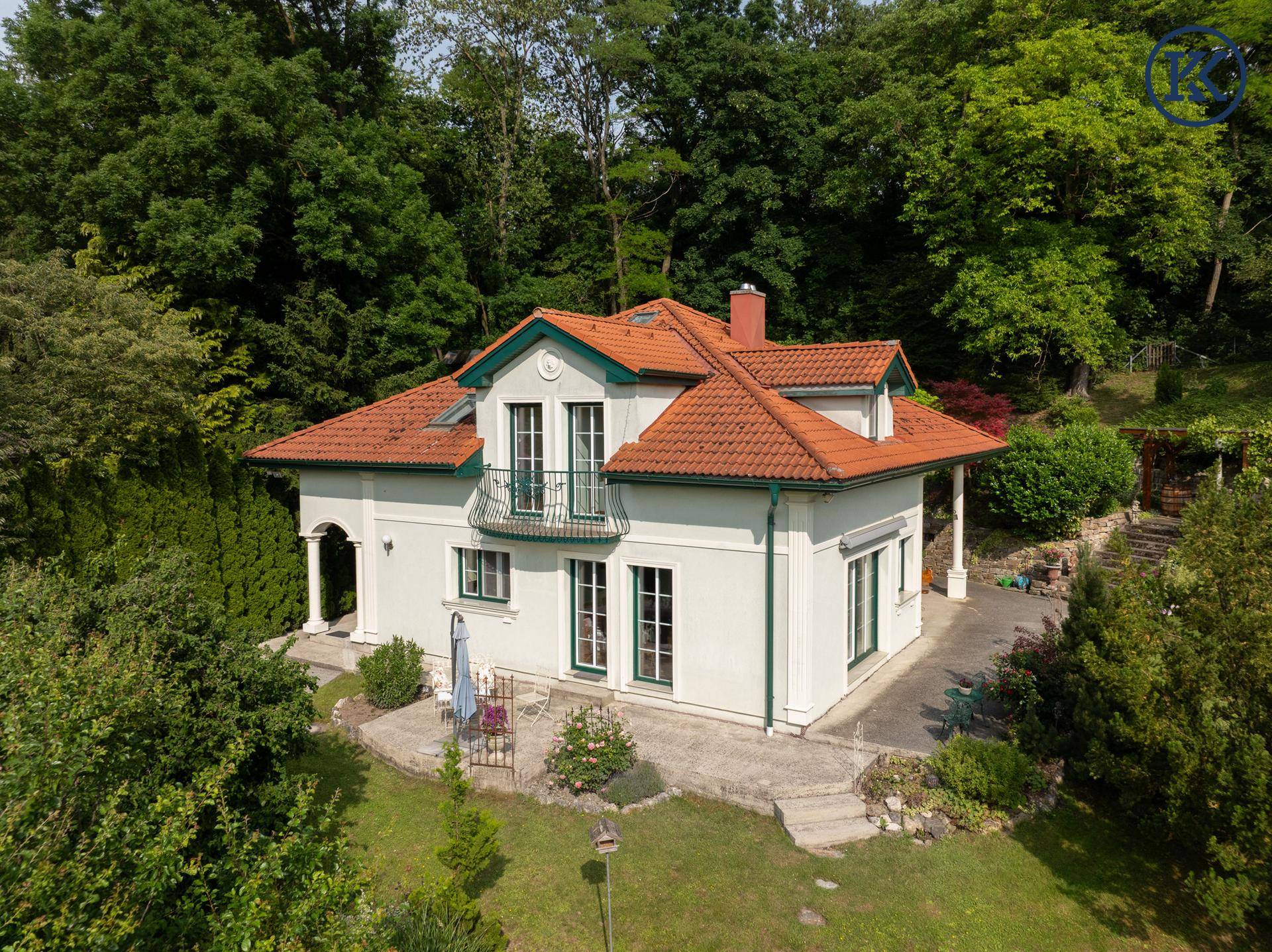 Haus