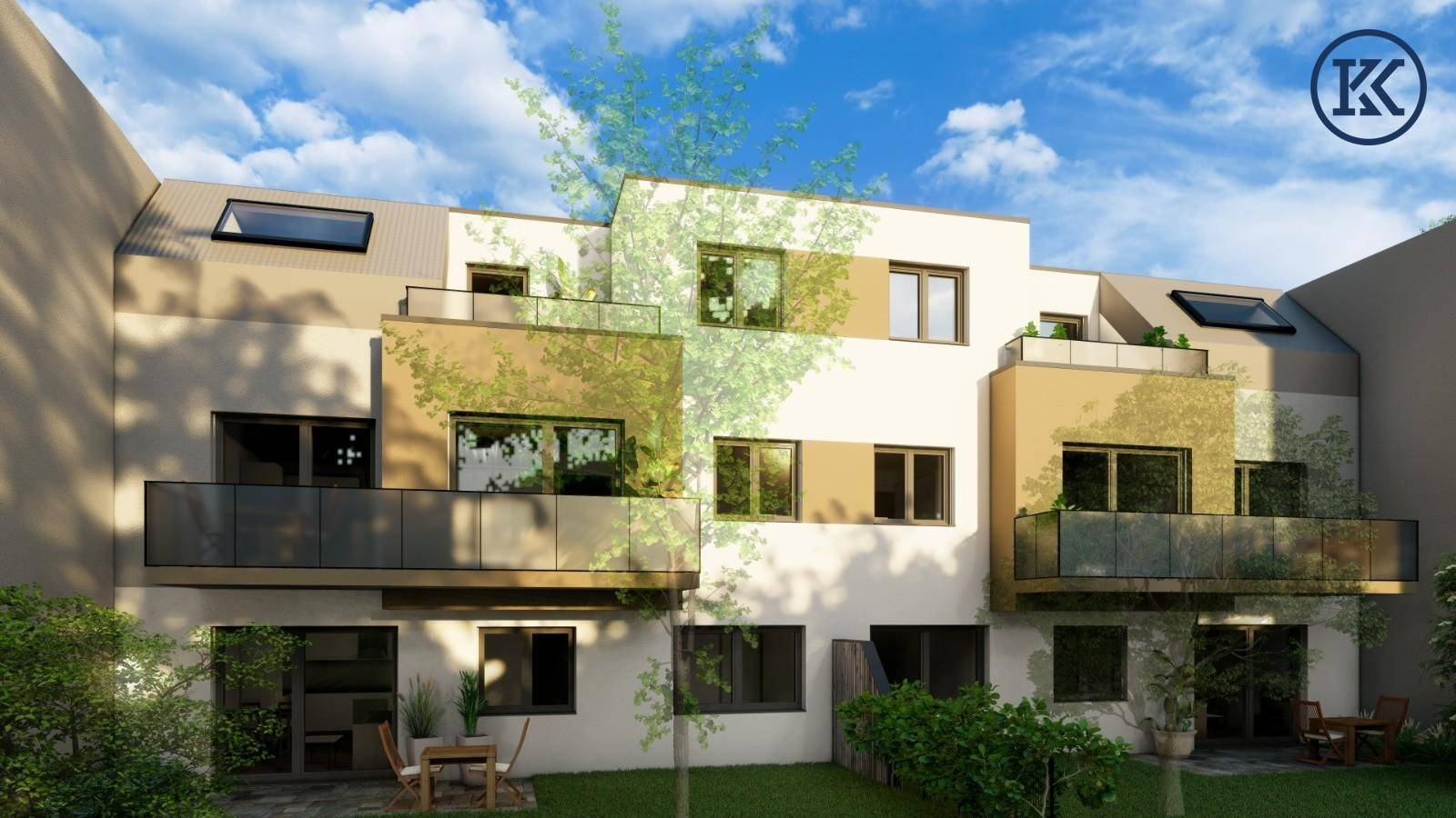 Haus
