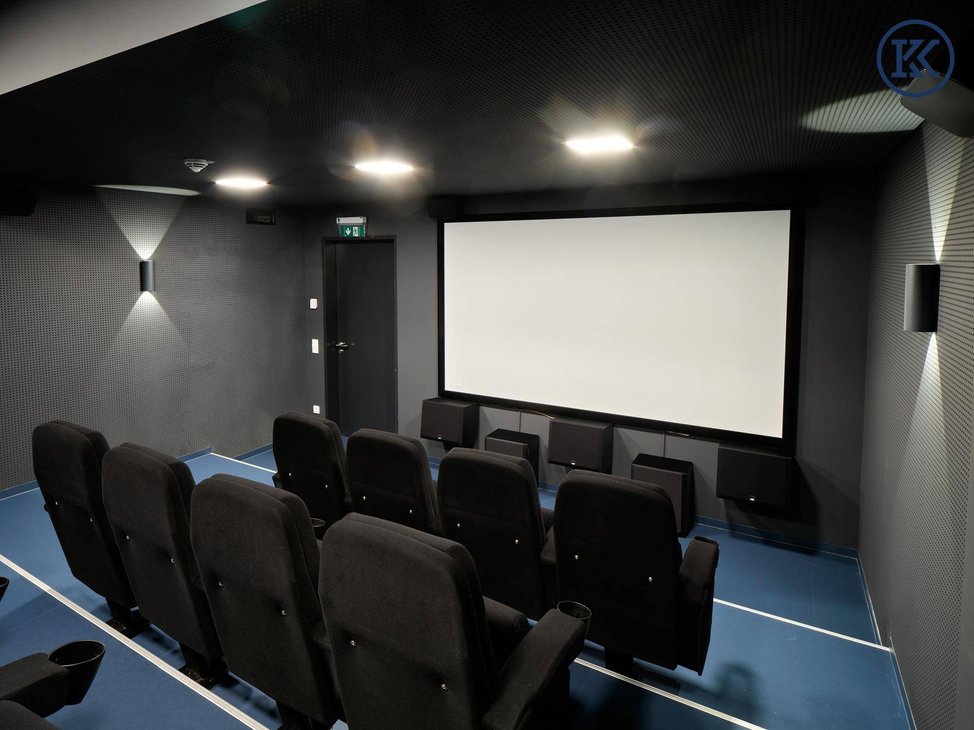 Kino