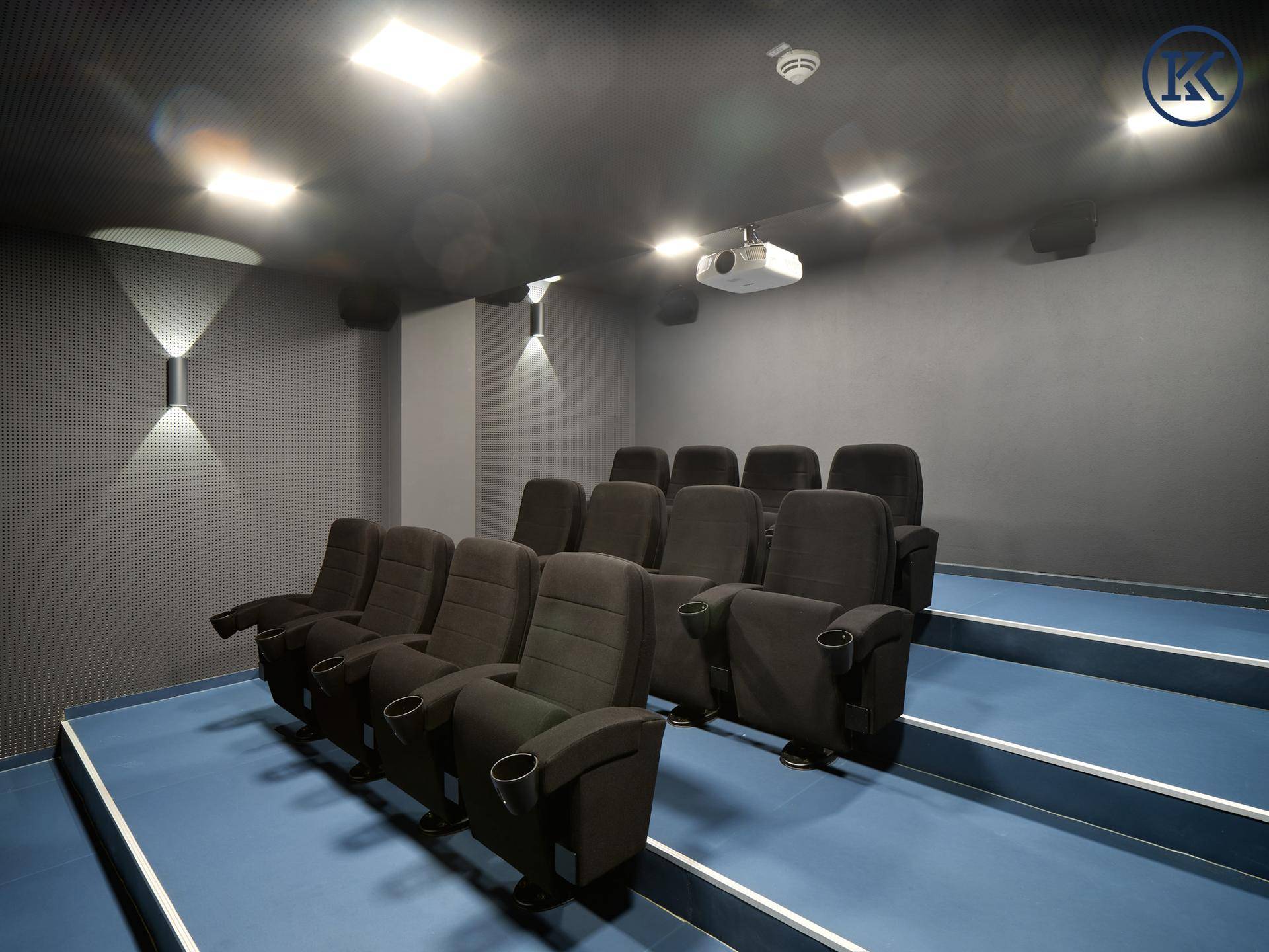 Kino