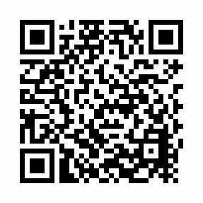 https://www.klasan-immobilien.at/immobiliendetails.xhtml?id[obj0]=789