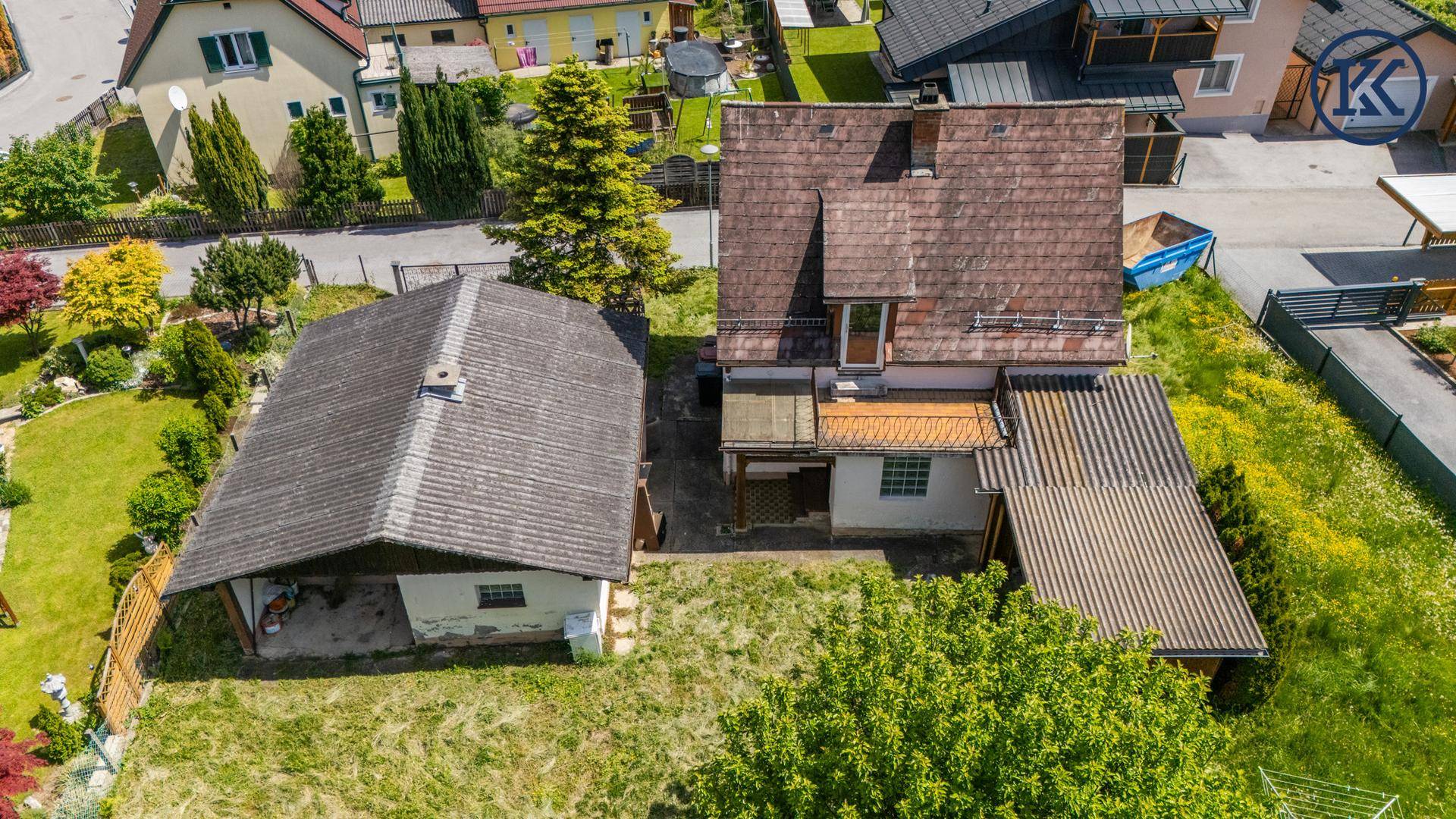 Grund