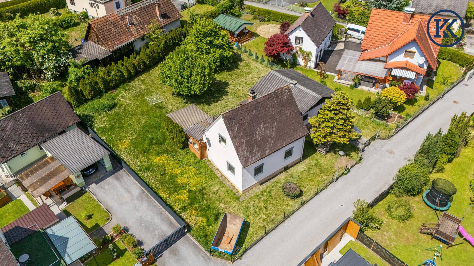 Grund