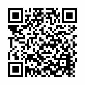 https://www.klasan-immobilien.at/immobiliendetails.xhtml?id[obj0]=787