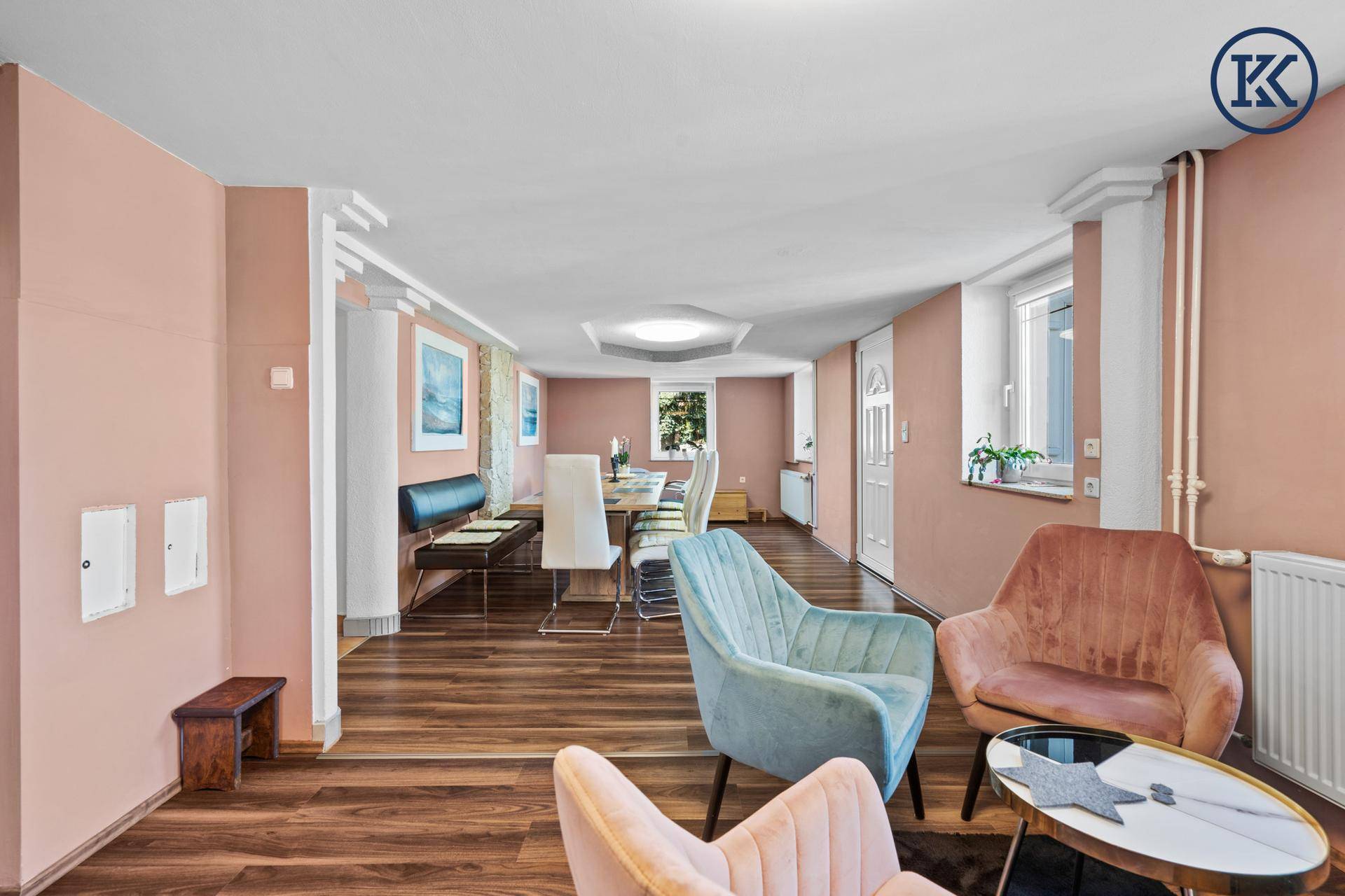 Wohnzimmer 0.2