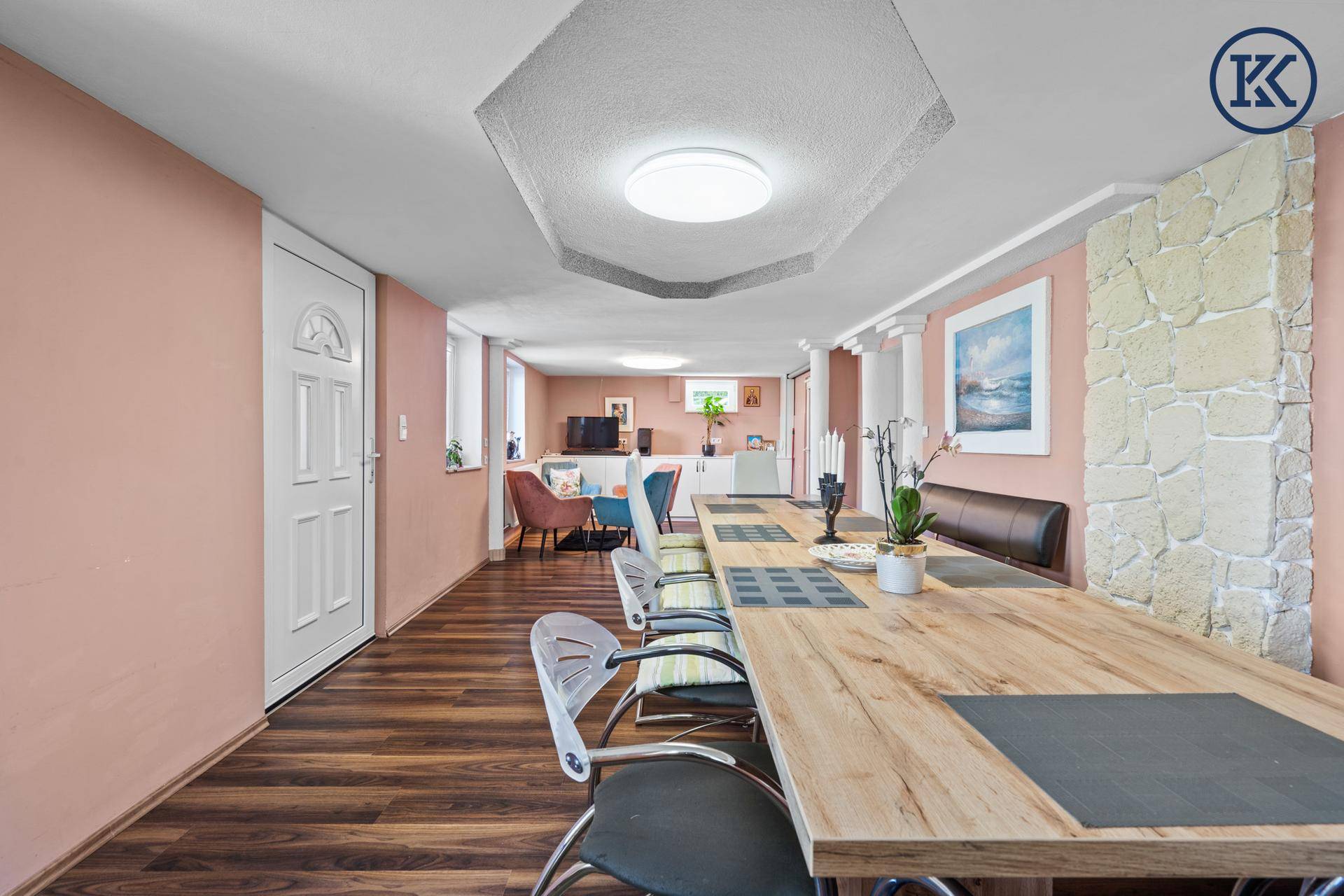 Wohnzimmer 0.3
