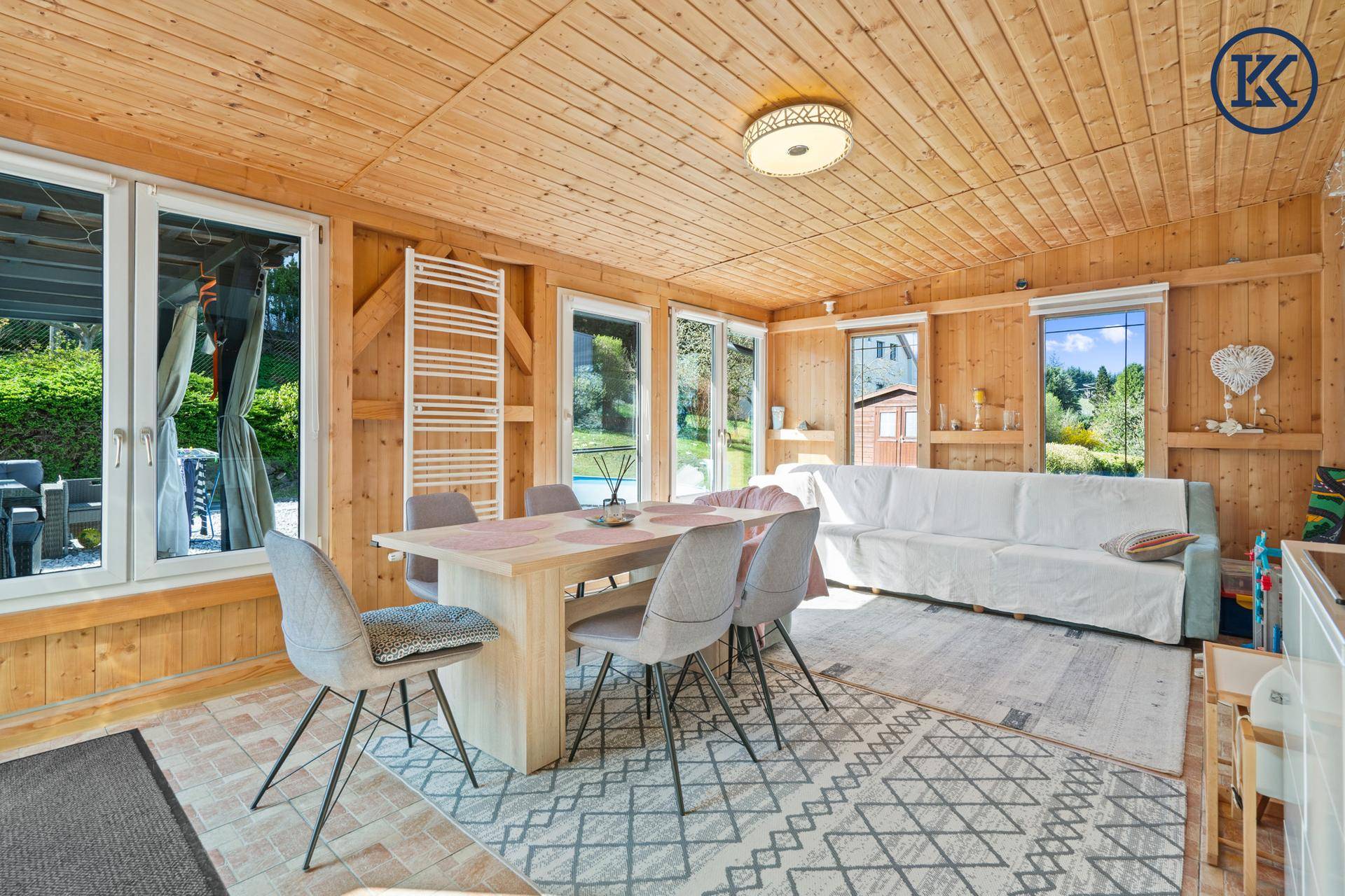 Wohnzimmer 1.1