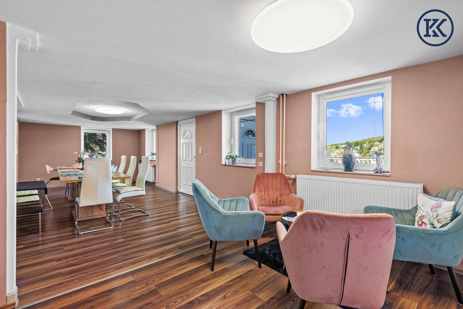 Wohnzimmer 0.1