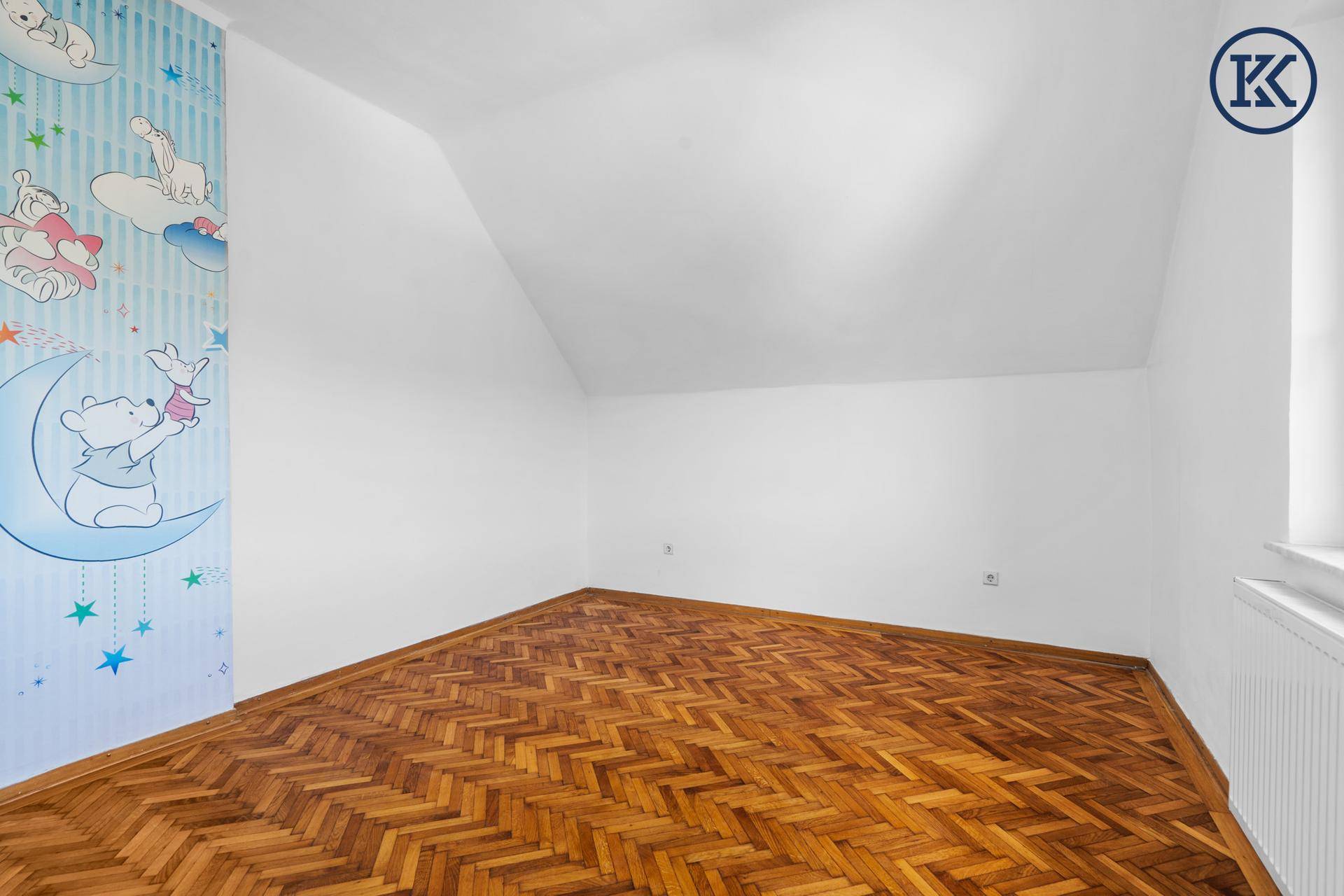 Schlafzimmer 4.1