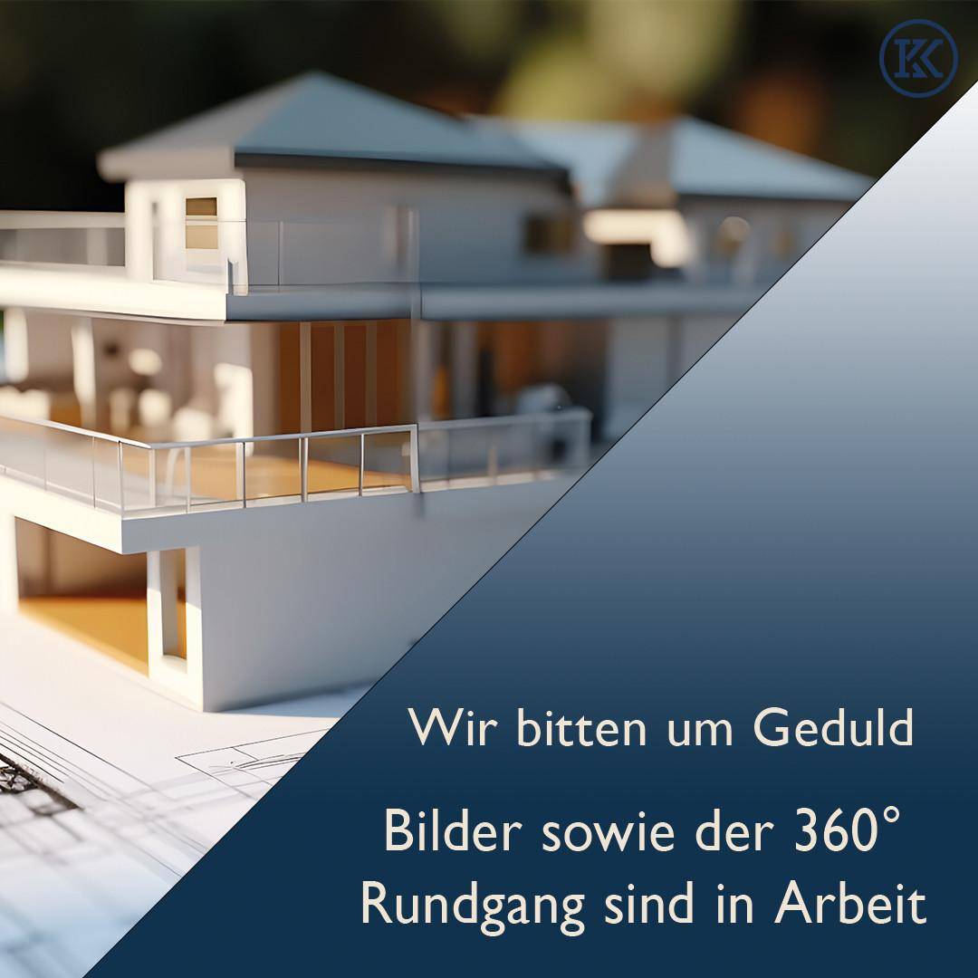 Wartungsarbeiten